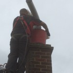 IMG_8495
